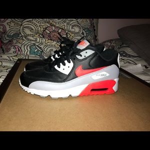 Nike Air Max 90